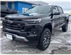2025 Chevrolet Colorado Z71 (Stk: 25191) in Temiskaming Shores - Image 3 of 16