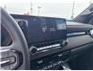 2025 Chevrolet Colorado Z71 (Stk: 25191) in Temiskaming Shores - Image 15 of 16