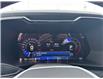 2025 Chevrolet Colorado Z71 (Stk: 25191) in Temiskaming Shores - Image 16 of 16