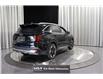 2025 Kia Sorento Hybrid SX (Stk: 25875) in Edmonton - Image 6 of 29
