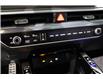 2025 Kia Sorento Hybrid SX (Stk: 25875) in Edmonton - Image 20 of 29