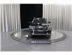 2025 Kia Seltos EX Premium (Stk: 25907) in Edmonton - Image 7 of 28