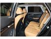 2025 Kia Seltos SX w/Brown Interior (Stk: 25970) in Edmonton - Image 22 of 30