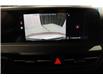 2025 Kia Seltos EX Premium (Stk: 25907) in Edmonton - Image 19 of 28