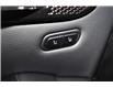 2025 Kia Seltos EX Premium (Stk: 25907) in Edmonton - Image 12 of 28