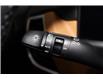 2025 Kia Seltos SX w/Brown Interior (Stk: 25970) in Edmonton - Image 30 of 30