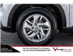 2021 Hyundai Venue Preferred (Stk: B8793) in Calgary - Image 6 of 34