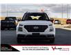 2021 Hyundai Venue Preferred (Stk: B8793) in Calgary - Image 3 of 34