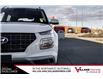 2021 Hyundai Venue Preferred (Stk: B8793) in Calgary - Image 4 of 34