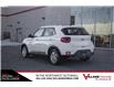2021 Hyundai Venue Preferred (Stk: B8793) in Calgary - Image 7 of 34