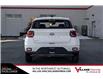 2021 Hyundai Venue Preferred (Stk: B8793) in Calgary - Image 9 of 34