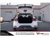 2021 Hyundai Venue Preferred (Stk: B8793) in Calgary - Image 10 of 34
