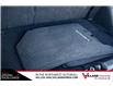 2021 Hyundai Venue Preferred (Stk: B8793) in Calgary - Image 11 of 34