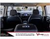 2021 Hyundai Venue Preferred (Stk: B8793) in Calgary - Image 34 of 34