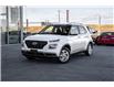 2021 Hyundai Venue Preferred (Stk: B8793) in Calgary - Image 2 of 34