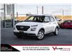 2021 Hyundai Venue Preferred (Stk: B8793) in Calgary - Image 1 of 34