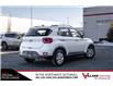 2021 Hyundai Venue Preferred (Stk: B8793) in Calgary - Image 12 of 34