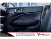2021 Hyundai Venue Preferred (Stk: B8793) in Calgary - Image 31 of 34