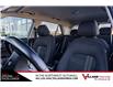 2021 Hyundai Venue Preferred (Stk: B8793) in Calgary - Image 15 of 34
