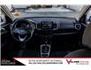 2021 Hyundai Venue Preferred (Stk: B8793) in Calgary - Image 16 of 34