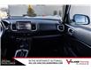 2021 Hyundai Venue Preferred (Stk: B8793) in Calgary - Image 32 of 34