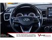2021 Hyundai Venue Preferred (Stk: B8793) in Calgary - Image 17 of 34