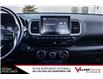 2021 Hyundai Venue Preferred (Stk: B8793) in Calgary - Image 26 of 34