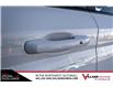 2021 Hyundai Venue Preferred (Stk: B8793) in Calgary - Image 13 of 34