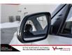 2021 Hyundai Venue Preferred (Stk: B8793) in Calgary - Image 8 of 34