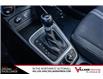 2021 Hyundai Venue Preferred (Stk: B8793) in Calgary - Image 23 of 34