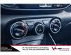 2021 Hyundai Venue Preferred (Stk: B8793) in Calgary - Image 27 of 34
