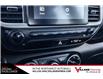 2021 Hyundai Venue Preferred (Stk: B8793) in Calgary - Image 28 of 34