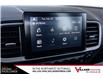 2021 Hyundai Venue Preferred (Stk: B8793) in Calgary - Image 29 of 34
