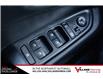 2021 Hyundai Venue Preferred (Stk: B8793) in Calgary - Image 14 of 34