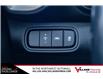 2021 Hyundai Venue Preferred (Stk: B8793) in Calgary - Image 21 of 34