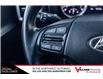 2021 Hyundai Venue Preferred (Stk: B8793) in Calgary - Image 19 of 34