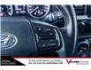 2021 Hyundai Venue Preferred (Stk: B8793) in Calgary - Image 20 of 34
