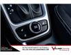 2021 Hyundai Venue Preferred (Stk: B8793) in Calgary - Image 24 of 34