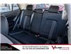 2021 Hyundai Venue Preferred (Stk: B8793) in Calgary - Image 33 of 34