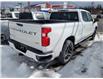 2025 Chevrolet Silverado 1500 RST (Stk: 8K25181) in Thetford Mines - Image 3 of 13