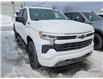 2025 Chevrolet Silverado 1500 RST (Stk: 8K25181) in Thetford Mines - Image 2 of 13