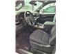 2025 Chevrolet Silverado 1500 RST (Stk: 8K25181) in Thetford Mines - Image 11 of 13