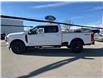 2025 Ford F-350 Lariat (Stk: 5T2072) in Cardston - Image 2 of 11