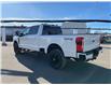 2025 Ford F-350 Lariat (Stk: 5T2072) in Cardston - Image 3 of 11