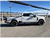 2025 Ford F-350 Lariat (Stk: 5T2072) in Cardston - Image 4 of 11
