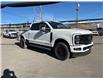 2025 Ford F-350 Lariat (Stk: 5T2072) in Cardston - Image 5 of 11