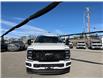 2025 Ford F-350 Lariat (Stk: 5T2072) in Cardston - Image 6 of 11