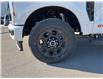 2025 Ford F-350 Lariat (Stk: 5T2072) in Cardston - Image 7 of 11