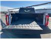 2025 Ford F-350 Lariat (Stk: 5T2072) in Cardston - Image 8 of 11