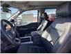 2025 Ford F-350 Lariat (Stk: 5T2072) in Cardston - Image 9 of 11